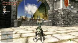 tphd_screen_160204_12.jpg