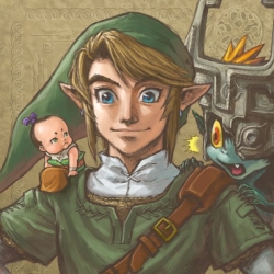tphd_twitterart01.jpg