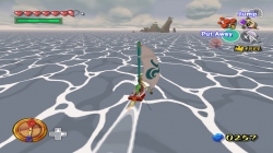 twwhd25.jpg