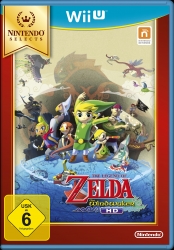 twwhd_boxart_eu_selects_usk.png