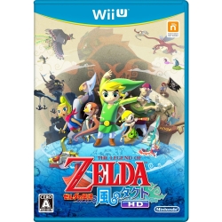 twwhd_boxart_jp.jpg