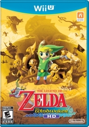 twwhd_boxart_us.jpg
