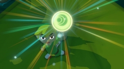 twwhd_screenshot_fb05.jpg