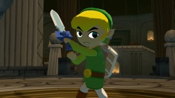 twwhd_screenshot_fb11.jpg