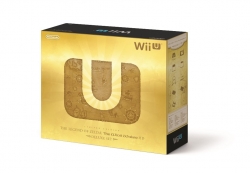 wiiu_lozwwhd_3dpkg_back.jpg