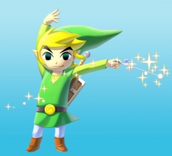 wiiu_tloz-wind-waker-hd_artwork_001.jpg