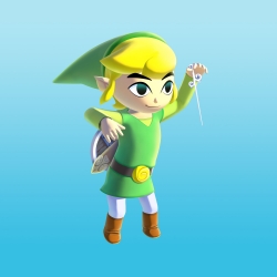 wiiu_tloz-wind-waker-hd_artwork_002.jpg