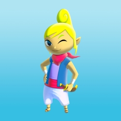 wiiu_tloz-wind-waker-hd_artwork_004.jpg