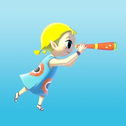 wiiu_tloz-wind-waker-hd_artwork_005.jpg