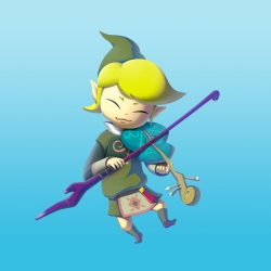 wiiu_tloz-wind-waker-hd_artwork_007.jpg