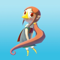 wiiu_tloz-wind-waker-hd_artwork_010.jpg