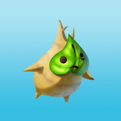 wiiu_tloz-wind-waker-hd_artwork_013.jpg