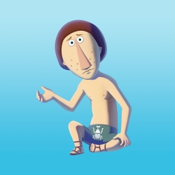 wiiu_tloz-wind-waker-hd_artwork_014.jpg