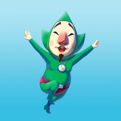 wiiu_tloz-wind-waker-hd_artwork_015.jpg