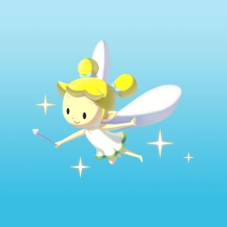 wiiu_tloz-wind-waker-hd_artwork_016.jpg