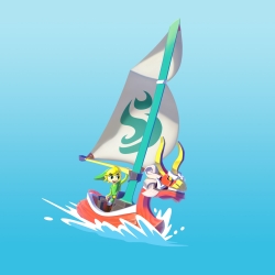 wiiu_tloz-wind-waker-hd_artwork_019.jpg