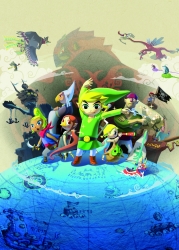 wiiu_tloz-wind-waker-hd_artwork_109.jpg
