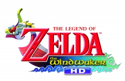 wiiu_zeldawindwakerhd_logo_.jpg