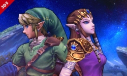 zelda-screen-10.jpg