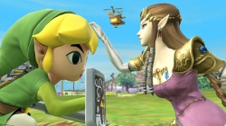 zelda_fb01.jpg
