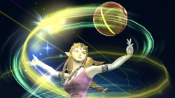 zelda_fb02.jpg