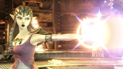 zelda_fb09.jpg