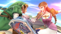 zelda_fb11.jpg