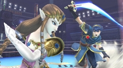 zelda_fb12.jpg