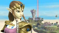 zelda_fb13.jpg