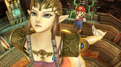 zelda_fb17.jpg