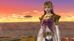zelda_fb18.jpg