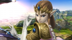 zelda_fb19.jpg