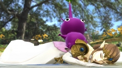 zelda_fb20.jpg