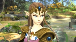 zelda_fb21.jpg