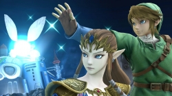 zelda_fb23.jpg