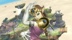 zelda_fb25.jpg