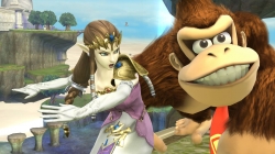 zelda_fb26.jpg