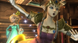 zelda_fb27.jpg
