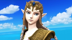 zelda_fb31.jpg