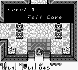 zelda_la_05.png