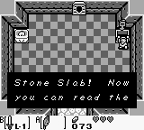 zelda_la_06.png