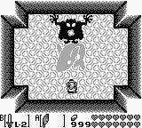 zelda_la_103.png