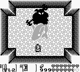 zelda_la_106.png