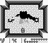 zelda_la_107.png