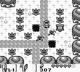 zelda_la_16.png