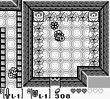 zelda_la_17.png
