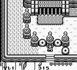 zelda_la_19.png