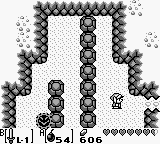zelda_la_25.png
