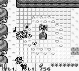 zelda_la_28.png