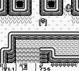zelda_la_29.png